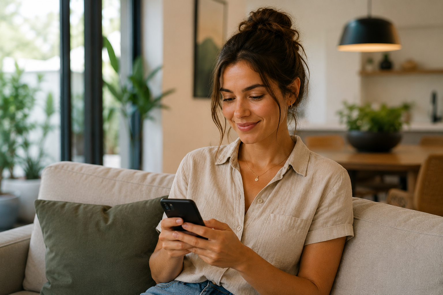 How to Document Airbnb Damage Photos Effectively