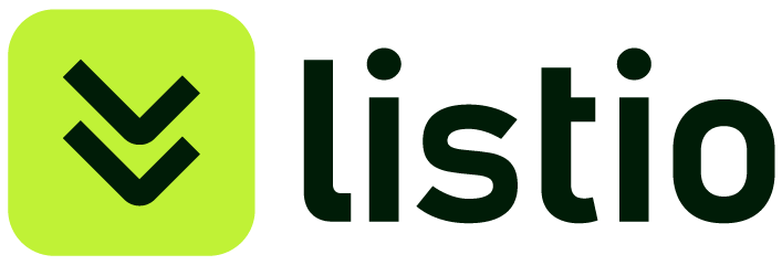 Listio