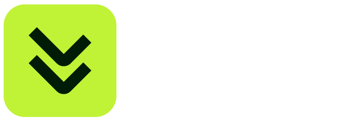 Listio